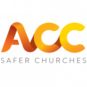 ACC Safer Churches