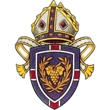 Anglican Diocese of Wangaratta
